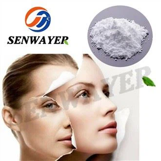 Y a-t-il des impacts environnementaux liés à la production de stylos à haute ...