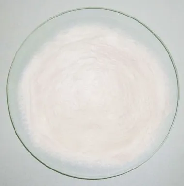 Avantages multiformes du tosylate de disulfate d'adéméthionine