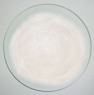99 % de L-Citrulline DL-Malate 2 : 1 Poudre CAS 54940-97-5